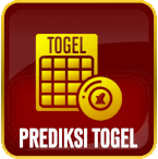 Prediksi Togel Jackpot303