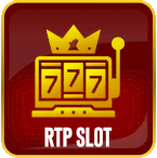 RTP Jackpot303