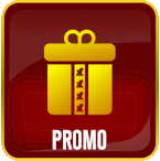 Promosi Jackpot303