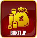Bukti Jackpot Jackpot303