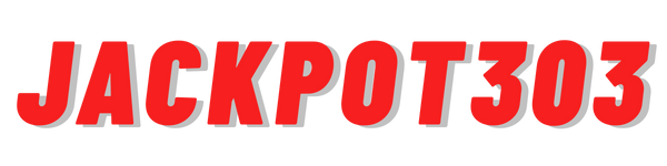 Jackpot303